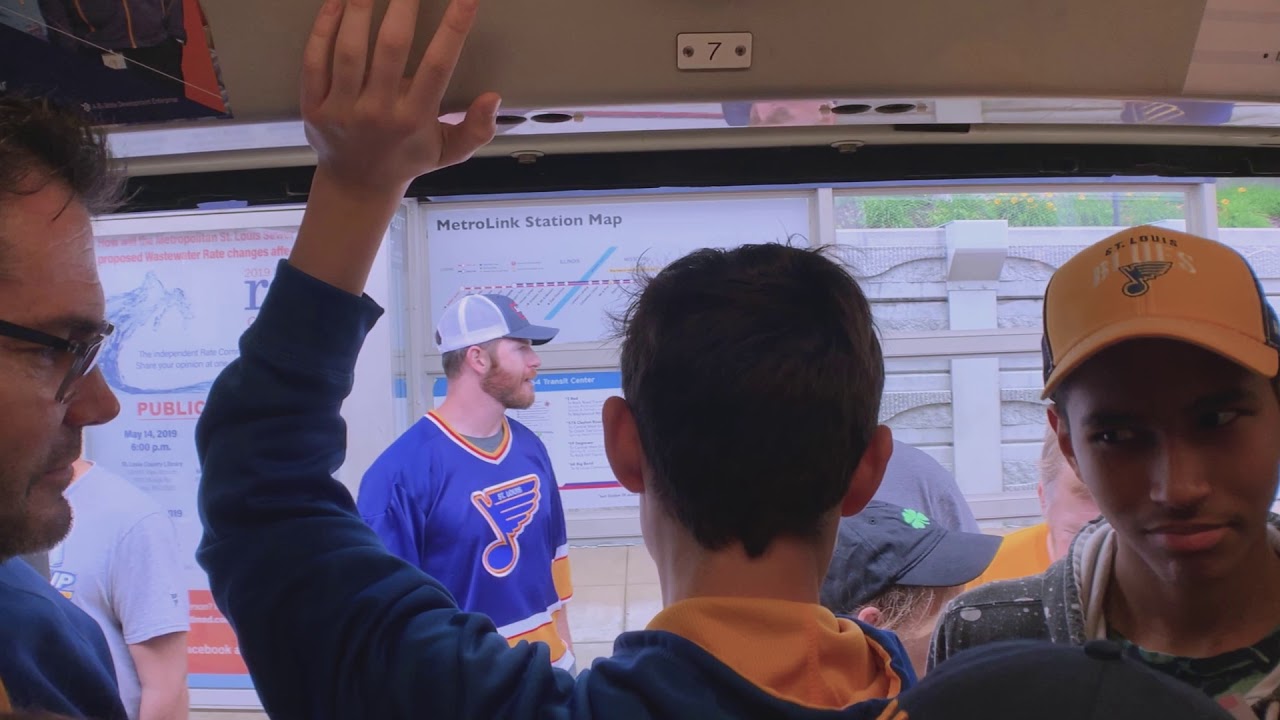 IMFF2020 | After the Flood by Alexandra Guillossou