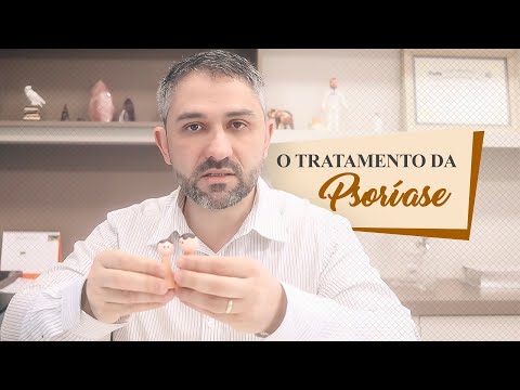 Psoriasis Treatment