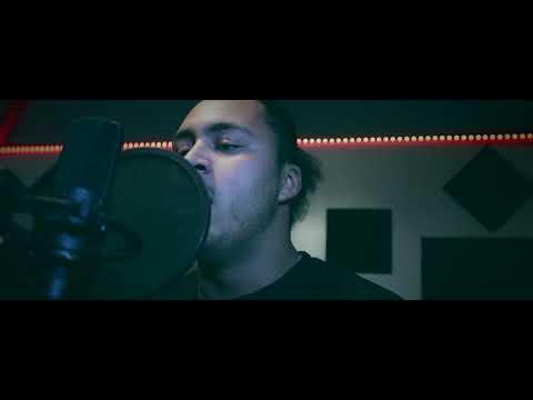 Dean Rarri - 587 Freestyle (Official Video)