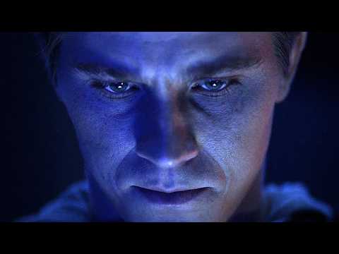 Your Legacy Is at Stake | Tron Energy Mix