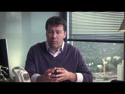 Desktop Virtualization - Master of Mobility, Part 4