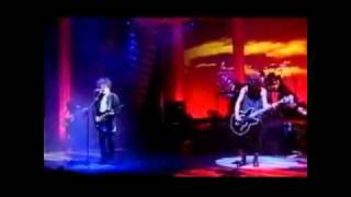 The Cure - To Wish Impossible Things (LIVE) TRADUÇÃO