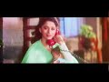 Mujhse Juda Hokar Sad Whatsapp Status Old Song