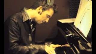 PadreMadre - Cesare Cremonini ( Roberto Conte piano cover)
