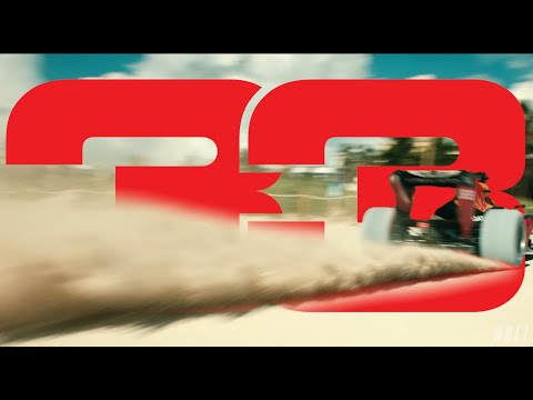 🧬DNA: A Max Verstappen x Kendrick Lamar Edit 🧬