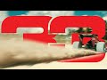 DNA A Max Verstappen X Kendrick Lamar Edit