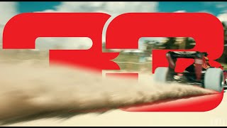 🧬DNA: A Max Verstappen x Kendrick Lamar Edit 🧬