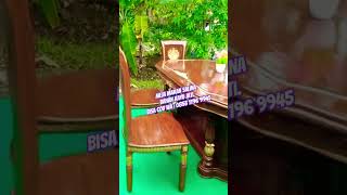 Download lagu MEJA MAKAN JATI #mejamakan #mejamakanmurah #mejamakanjati mp3