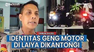 Download lagu Geng Motor Tebar Teror di Jalan Laiya Makassar mp3 Download lagu Geng Motor Tebar Teror di Jalan Laiya Makassar mp3