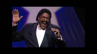 George  McCrae    --     Rock  Your  Baby  Live  Video  HQ