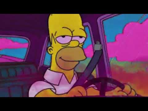 Trance - Young Tooks (Prod. Cxdy)