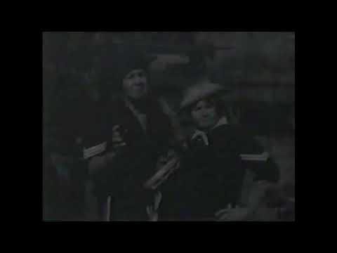 TV Land audio promos, circa early 2000s 1080p