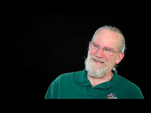 Tommy Braswell Interview