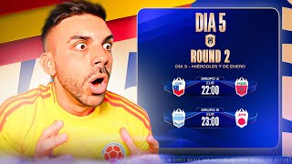 Thumbnail del capítulo