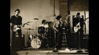 Peter Laughner - Dear Richard