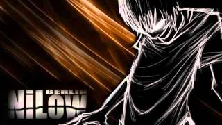 Nilow - ( Lisa Mitchell ) - Neopolitan Dreams - Dubstep Remix Lyrics