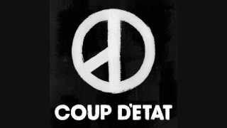 Download lagu [Ringtone] G-Dragon - BLACK 02 (feat. Jennie Kim) mp3