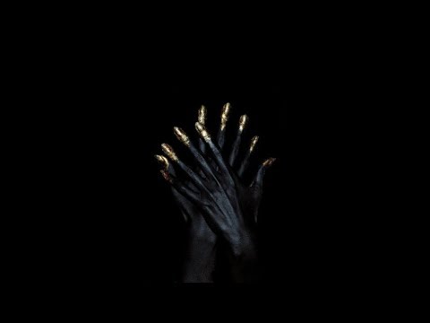 download lagu mp3 mp4 Free Dark Trap Beats, download lagu Free Dark Trap Beats gratis, unduh video klip Free Dark Trap Beats