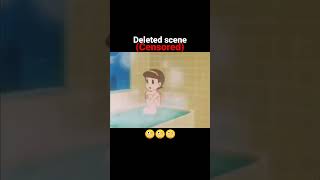 jannat dikhati me 🤪💕 ft perman deleted scene