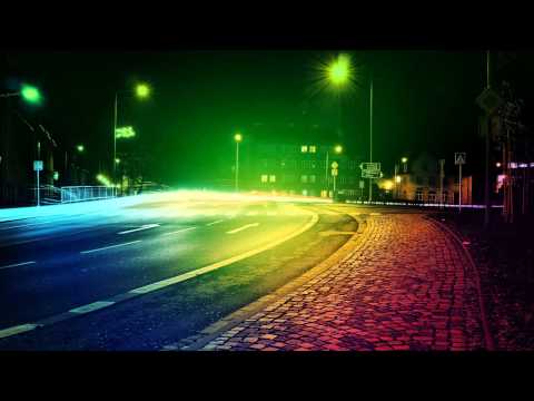 Stelios Vassiloudis - In Tandem