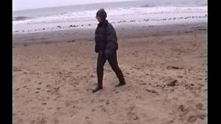 Joanne Robertson - Black Moon Days