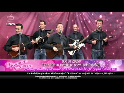 Savski Valovi - Lola