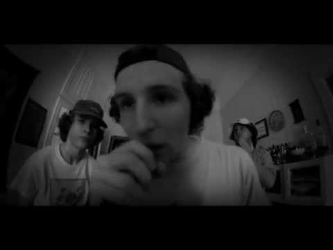 Syntax Junkies - The Circus