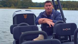 Enjoy the OXE Diesel as a Leisure Boat enthusiast Enjoy the OXE Diesel as a Leisure Boat enthusiast