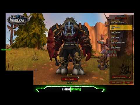 Mythic Vectis | 372 ILVL Boomkin POV