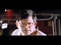 Taj Mahal Telugu Full Movie Srikanth Monica Bedi Sanghavi MM Srilekha Suresh Productions