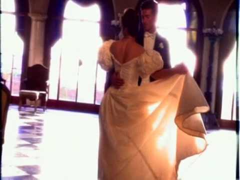 Hey Cinderella - Suzy Bogguss