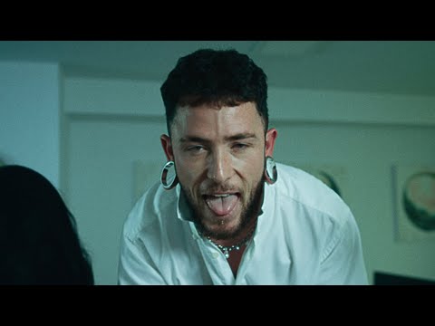 KAZE - PREFIERO NO PENSARLO