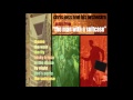 Chris Joss - The Wait