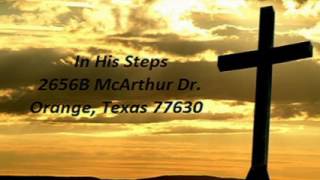04   30   17   AM    Pastor Steve Neal   Adversity
