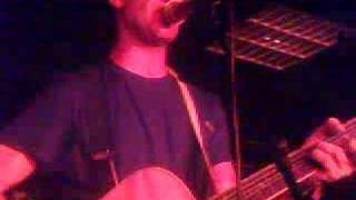 Illegal 2001 - Robert (live 2007)