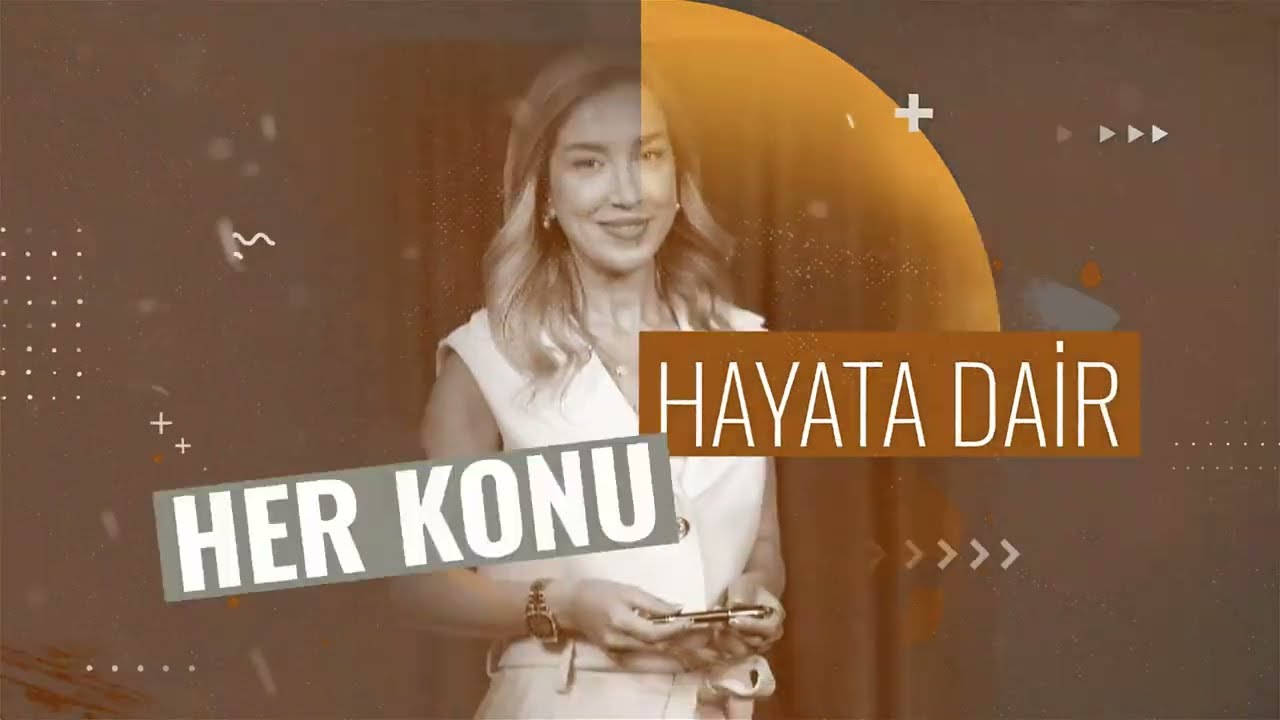 Asgari Ücrete Zam Gelecek Mi? Emekli Maaşı Artacak Mı?