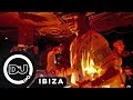 Culoe De Song Live From DJMagHQ Ibiza