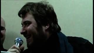 Doves - The Last Broadcast&#39; Era - Documentary