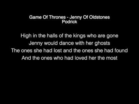 download lagu mp3 mp4 Podrick Song Lyrics, download lagu Podrick Song Lyrics gratis, unduh video klip Podrick Song Lyrics