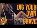 SPiN - Dig Your Own Grave (Official Music Video)