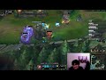 Clip 1