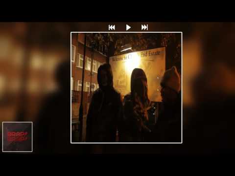 (£R/MMF) G Sav X Grindz X CH - MMF SAVAGES (Prod. @PABeats4)