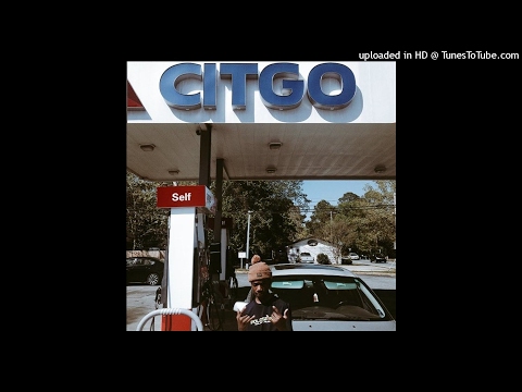 Duwap Kaine x Warhol.ss x Yung Bans - money so long [Prod. 2 piece x shyneboy]