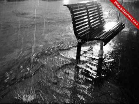 01-Ejderha & G-Umit - Uykusuz Geceler (2009)