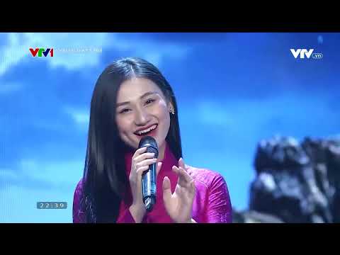 ĐIỀU KHÔNG THỂ MẤT