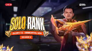 Download lagu SOLO KE IMMO 500 mp3 Download lagu SOLO KE IMMO 500 mp3