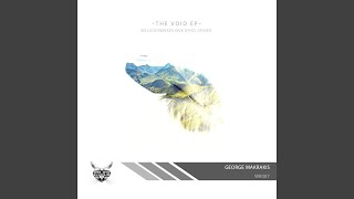 The Void (Censer Remix)