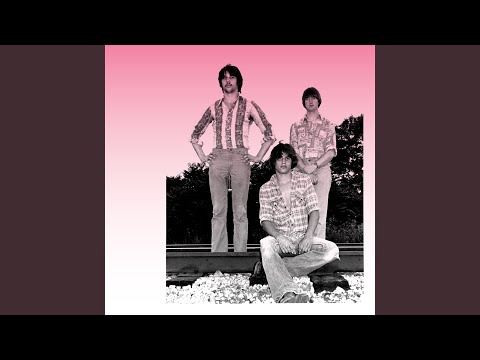 Download Seiche - Larks' Tongues in Aspic, Part II MP3