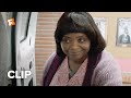 Ma Movie Clip Opening Scene 2019 FandangoNOW Extras