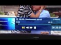 Archive As VOD